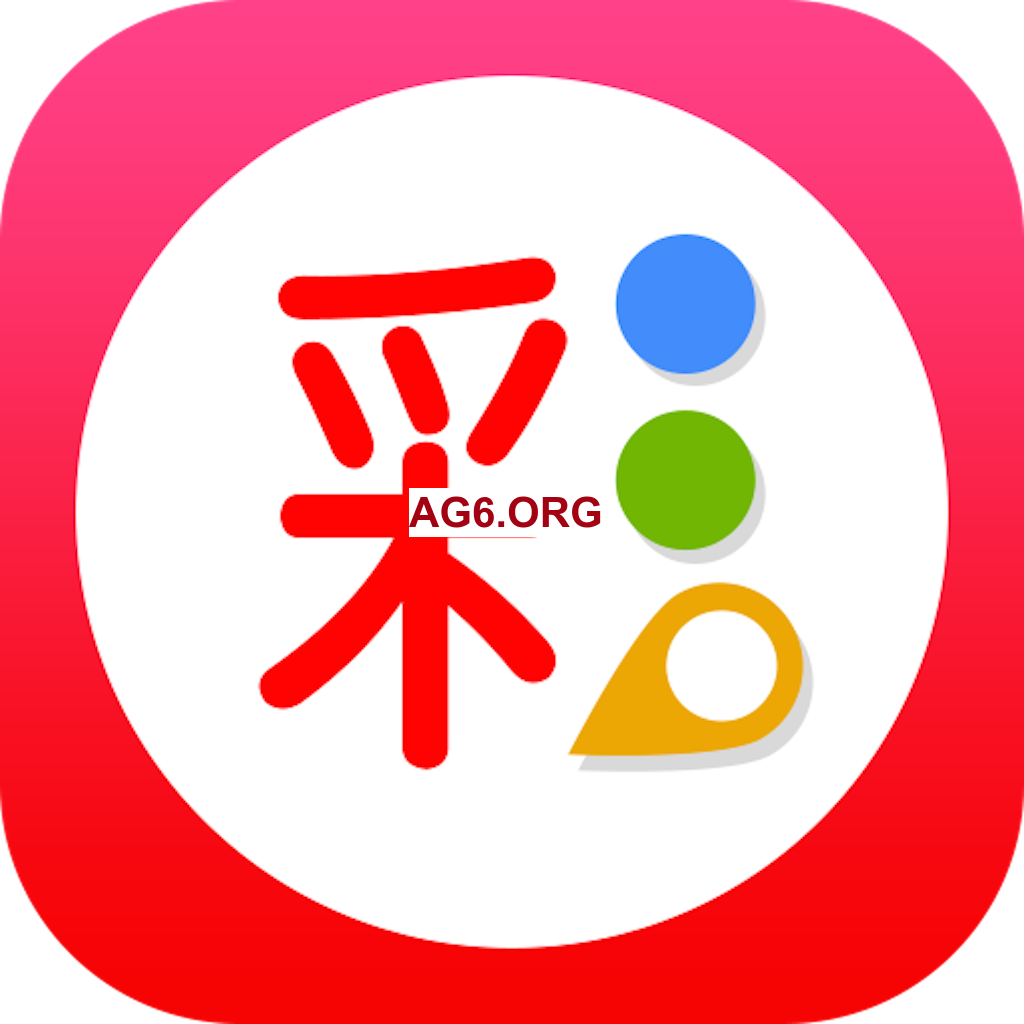 通用下载二维码